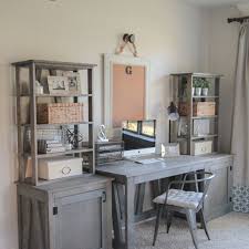 10 diy kitchen island ideas that you can build yourself. 16 Free Diy Desk Plans You Can Build Today