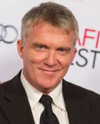 Career, net worth, and awards. Anthony Michael Hall Bio Net Worth Age Engaged Wife Family Tv Shows Award Height Life Story