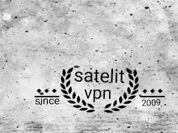 / the angular injector is responsible instantiating the dependency and injecting into the component or service. Internetsatelit Hashtag On Twitter
