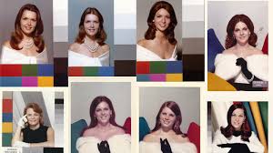 Join facebook to connect with shirley card and others you may know. Fair Is Not The Default Library Google Design