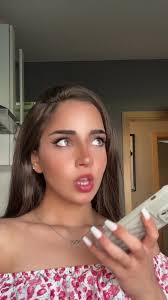 Amora (@qmar.eb3)'s videos with original sound