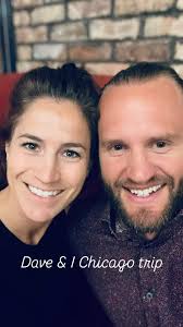 We love to dye eggs with our kids!! This is a “natural” way to enjoy this  tradition thanks to the @farmishmomma  http://farmishmomma.com/?p=3454&fbclid=IwAR3C5oTeuGEisp7n9vTyTlK8RRHOaK2zez1BarICLxVqpkCV19VoLXHYmRo