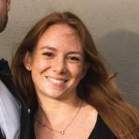 Tidligere denne uken hadde William Brix-Riisager og jeg gleden av å  forsvare vårt bachelorprosjekt på DTU