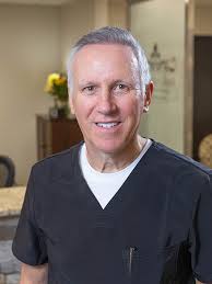 Dr. James Ross Novi MI