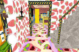 We would like to show you a description here but the site won't allow us. Granny Horror Spongebob Branny Scary Game 2019 For Android Apk Download