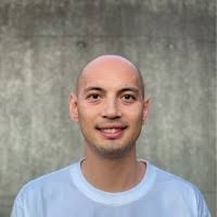 60+ "Neil Leon" profiles