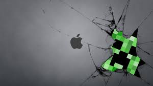 Undefined Minecraft Wallpapers Free Download 33 Wallpapers Adorable Wallpapers Minecraft Wallpaper Apple Wallpaper Ipod Wallpaper