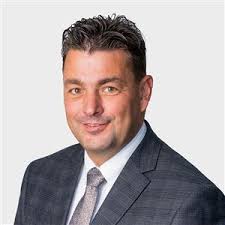 Handelsbanken Alkmaar