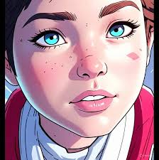 Why is this generation more depressed?