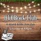 BYOBook Club event image