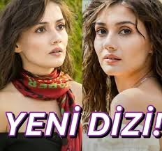 Sevgili geçmiş dizisi oyuncuları (seçkin özdemir,sevda erginci,yeni dizi 2019) kanala abone ol: El Kizi Dizisi Ezo Kimdir Onceki Dizileri Sevda Erginci Dizi Oyuncu