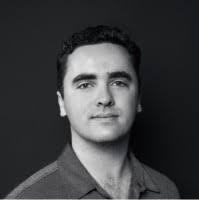 Dave Canfield Email & Phone Number