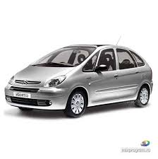 Image result for Gris Fulminator 2011 Citroen