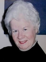 Lina A. Doyle nee McCann