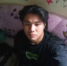 Now you NEED to watch Ironheart! #ironheart #mephisto #mcu #marvel