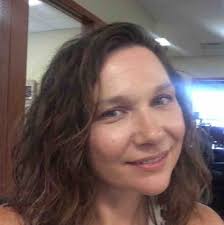 A colleague of mine, from Ireland, was recently