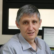 Journée François Ducrot (15 juin 2022): Accueil · Service de gestion de  conférences de Mathrice (Indico)