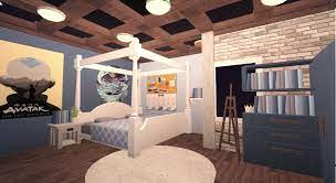 Pin On Bloxburg Builds Ours