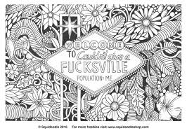 Looking for some fun and intricate sacred heart of jesus coloring pages? Pin On Coloring Sheets