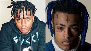 Higher brothers one punch man feat ski mask the slump god denzel curry lyric video. Xxxtencion And Ski Mask Slump God Xxxtentacion Says Him And Ski Mask The Slump God Aren T Is Ski Mask The Slump God Related To Juice Wrld Proo