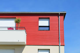 Coût d'une rénovation de maison de 100 m² : Construire Un Etage Prix Moyen D Un Agrandissement En Hauteur