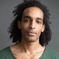 Cast & Creative Team