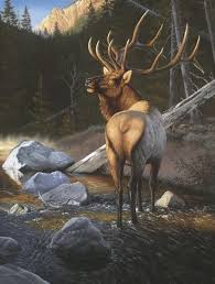 Pin On Outdoor Paintings
