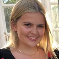 20+ "Heidi Abbott" profiles