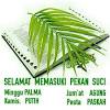 Hari minggu sebelum minggu paskah disebut minggu palem. Https Encrypted Tbn0 Gstatic Com Images Q Tbn And9gctflstmu47qvjpreeik6flog925gkiv7ql4mmyidlcdk95i5edp Usqp Cau