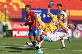 Francisco gerometta, franco calderón, juan carlos portillo, claudio. Nháº­n Ä'á»‹nh Union Espanola Vs Independiente Del Valle 7h30 Ngay 10 3
