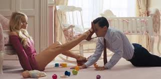 E accesați pagina de editare. Martin Scorsese S The Wolf Of Wall Street Goodfellas