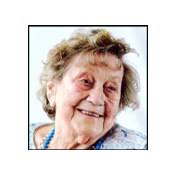 Search Muriel Rose Obituaries and Funeral Services