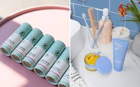 The 5 step clear skin kit is our #1 superfood skincare bundle! 7 Independent Asian Beauty Brands We Love Tatler Malaysia