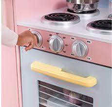 Maybe you would like to learn more about one of these? Kidkraft Large Kitchen Shopee Singapore
