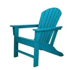 Adams manufacturing teal stackable plastic stationary adirondack chair s with slat seat in the patio chairs china plastic patio chairs stackable manufacturers and suppliers list of made in hongxiang yuncai. 6 Adirondack Chairs Patio Chairs The Home Depot