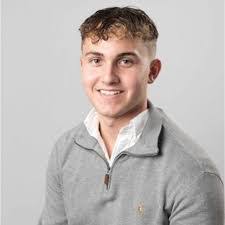 Joseph Shenouda's Instagram, Twitter & Facebook