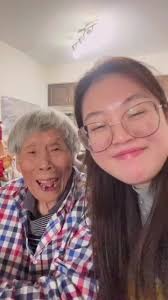 There's a reason why 500,000+ people use Audien Hearing aids every single  day.