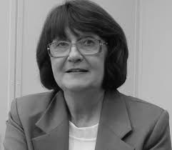 FOLsummer2012 CS5.indd