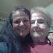 Joyce M. Barber Obituary