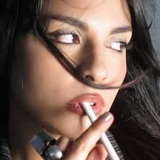 te amo arthur russell lo pienso todos los días