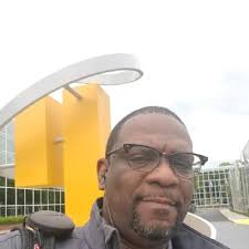 community #restaurant #redevelopment #southorange