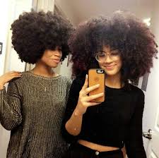 Curly Hair Styles Natural Hair Styles Hair Inspiration