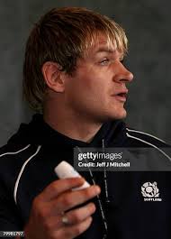 282 Scott Mac Leod Stock Photos, High-Res Pictures, and Images