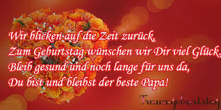 Lll Kurze Geburtstagsspruche Knappe Gratulationen Und Gluckwunsche Zum Geburtstag