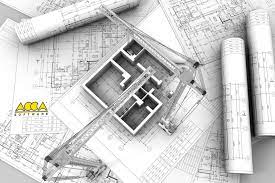 Biri proje çizmeyi bilir ama imza yetkisi yoktur, öteki. Statik Proje Nedir Nasil Yapilir