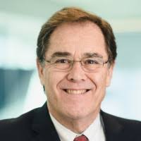 Ricardo Zabala Hevia