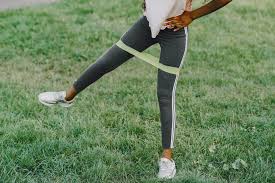 The department of health and human services. 9 Of The Top Calf Exercises Without Equipment Fitness News Insider