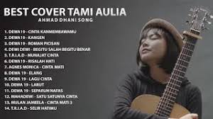Temukan lagu terbaru favoritmu hanya di lagu 123 stafaband planetlagu. Lagu Akustik Dewa 19 Mp3 Video Mp4 3gp M Lagu123 Fun