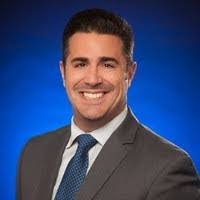 Chris Drago's Instagram, Twitter & Facebook