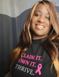 Jared Hanner, CPCU, ARM, ASLI